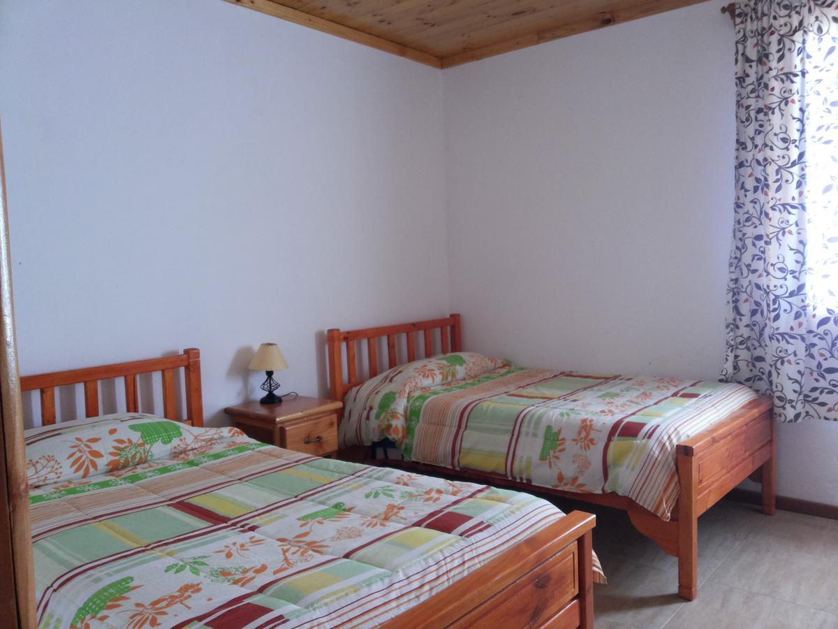Apart Hotel Dolce Vita โอบาเญ ภายนอก รูปภาพ