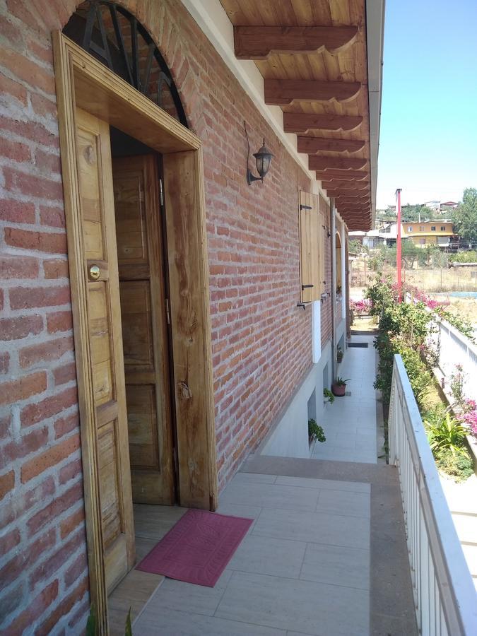 Apart Hotel Dolce Vita โอบาเญ ภายนอก รูปภาพ